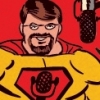 Looking for Conflict at the Carrock - last post by Operadragon