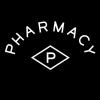 Suggestions for the site - last post by skatepharmacy