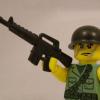 TeamSandcrawla.net : New Articles For Late July - last post by MoSSBerG