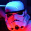 Looking For: SWLCG Silver Shields, Acrylic Unit/Blast Damage, Flip the Force Balance Coin - last post by Mattropolis