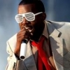 Red Saturday XIII (Saturday, November 25th 2017) - last post by YEEZUS