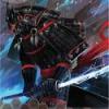 Netrunner wrong card type - last post by Ronin