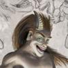 The Whisperer in Darkness available in Audio-only format - last post by Manfromleng