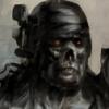 [AN Deck] Criminal Deck - last post by Moonblight