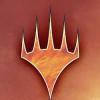 New To Game Of Thrones LCG - last post by turnburn