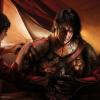 Luxembourg Players - last post by PrinceOberyn