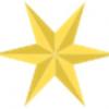 FFG Response: Wedge/Luke/BS Pilot via Stay on Target. - last post by alferez
