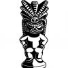 Timing and Struggle Response - last post by Kahoaalohakupaa