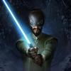 Spark of Rebellion - last post by Kylar