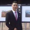 San Mateo, CA Store Championship 2/6/16! - last post by chuvanduyhn91