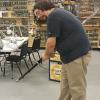 Mid Atlantic Regional Championship April 9 at Bel Air Games in Bel Air, MD - last post by Unstablist