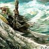 Broderick Worr Deck Thread - last post by flauscheohr