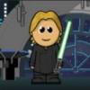Welcome to the Star Wars: Destiny section here on CardGameDB - last post by Traxlenak