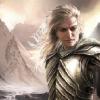 How to complete collection - last post by daemonos