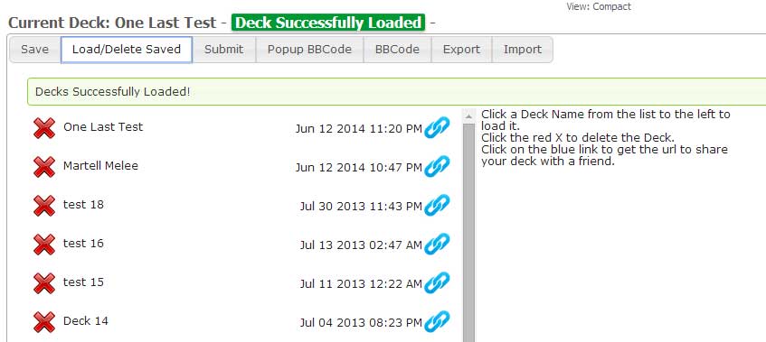 saved-decks.jpg