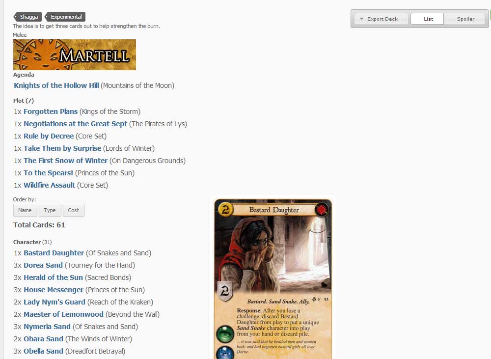 submitted-deck.jpg