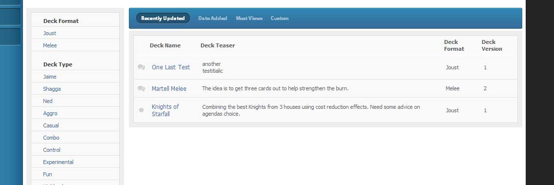 submitted-decks.jpg