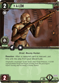 4-LOM