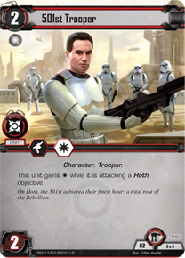 501st Trooper