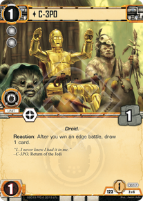 C-3PO