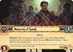Memories of Taanab