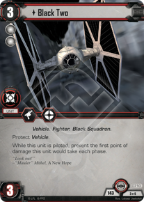 Black Two