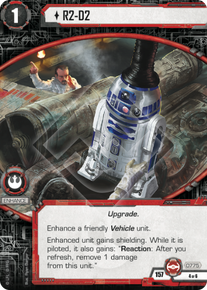 R2-D2