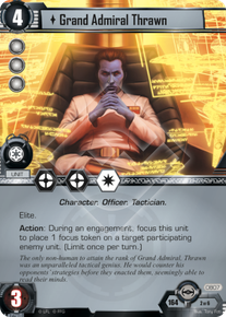 Grand Admiral Thrawn