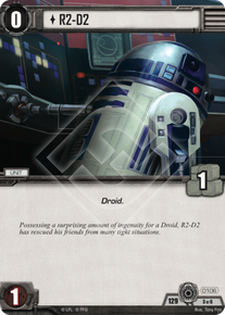 R2-D2