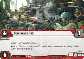 ffg_SWC22_132-1.png