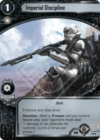 ffg_SWC22_140-5.png