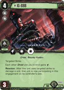 IG-88B