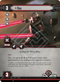 Boc