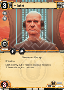 Lobot