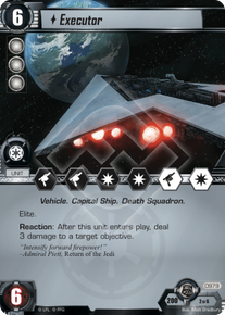 Executor