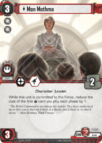 Mon Mothma