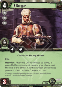 Dengar