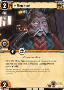Nien Nunb