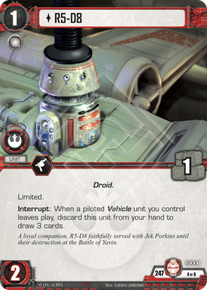 R5-D8