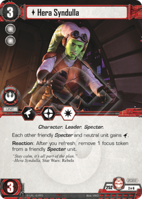 Hera Syndulla