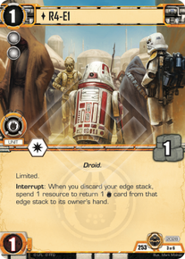 R4-E1