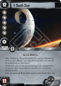 Death Star