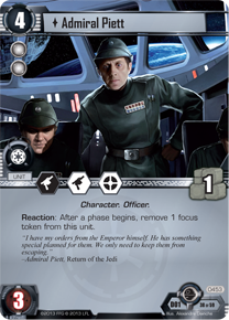 Admiral Piett