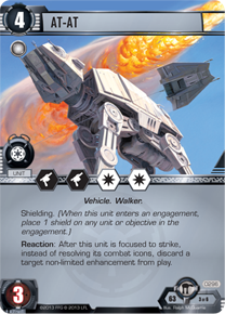 AT-AT