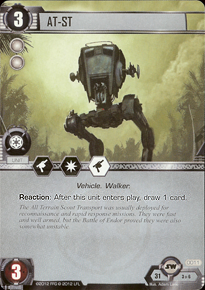 AT-ST