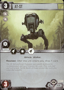 AT-ST