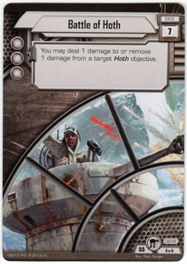 Battle of Hoth