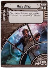 Battle of Hoth