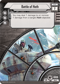 Battle of Hoth