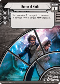 Battle of Hoth